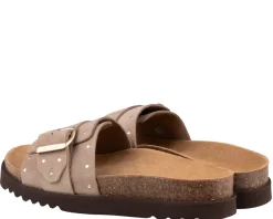 Scholl Joyce slippers