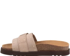 Scholl Joyce slippers