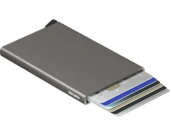 Secrid Cardprotector