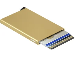 Secrid Cardprotector