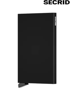 Secrid Cardprotector