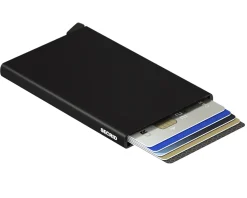 Secrid Cardprotector
