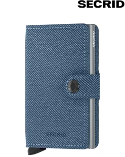Secrid Miniwallet