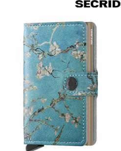 Secrid Miniwallet