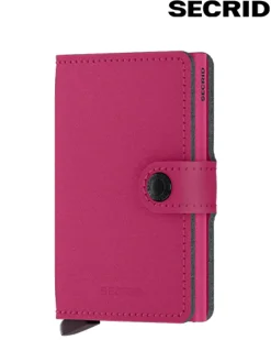 Secrid Miniwallet