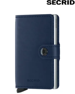 Secrid Miniwallet