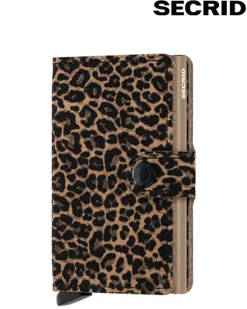 Secrid Miniwallet