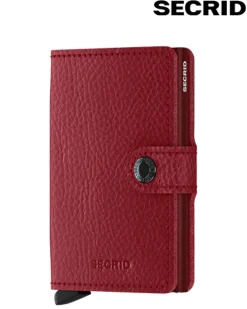 Secrid Miniwallet