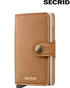 Secrid Miniwallets