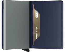 Secrid Slimwallet