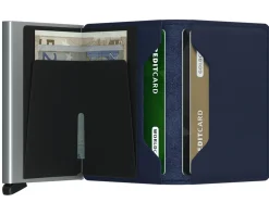 Secrid Slimwallet