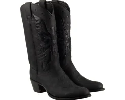 Sendra