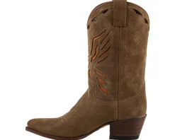 Sendra