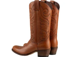 Sendra 18493 Laarzen
