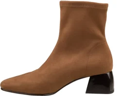 Si Di Sergio 77662-AE Enkellaarzen