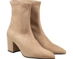 Si Di Sergio 77745-AE-48 Enkellaarzen