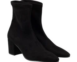 Si Di Sergio 77745-AE-48 Enkellaarzen