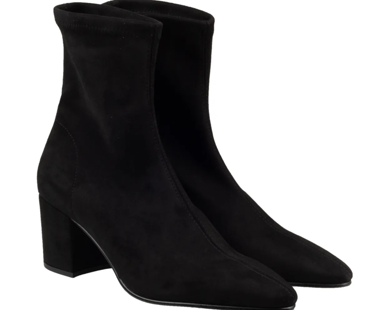 Si Di Sergio 77745-AE-48 Enkellaarzen