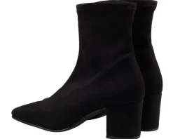 Si Di Sergio 77745-AE-48 Enkellaarzen