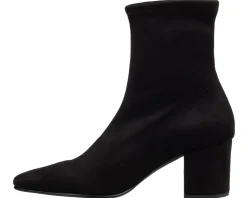 Si Di Sergio 77745-AE-48 Enkellaarzen