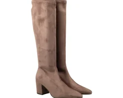 Si Di Sergio 77746-AE-36 Laarzen