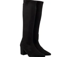 Si Di Sergio 77746-AE-36 Laarzen