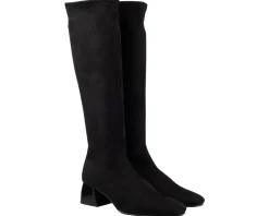 Si Di Sergio 77663-AE-05 Laarzen