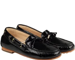 Sioux Borinka Loafers