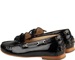 Sioux Borinka Loafers