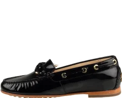 Sioux Borinka Loafers