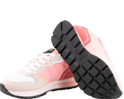 Sun68 Ally Color Explos sneakers