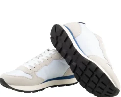 Sun68 Tom Solid sneakers