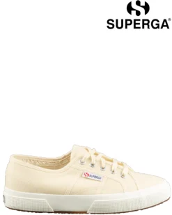 Superga 2750 Cotu Classic Sneakers
