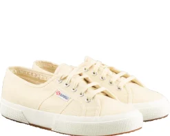 Superga 2750 Cotu Classic Sneakers