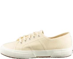 Superga 2750 Cotu Classic Sneakers