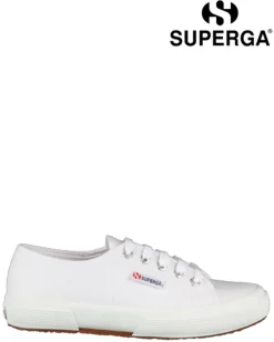 Superga 2750 COTU Classic Sneakers