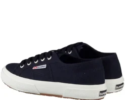 Superga 2750 COTU Classic Sneakers