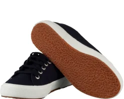Superga 2750 COTU Classic Sneakers