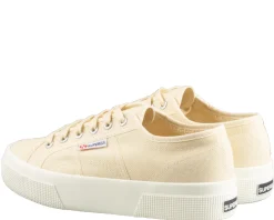 Superga 2740 Platform Sneakers