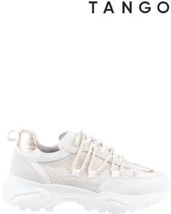 Tango Alicia sneakers