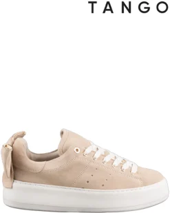 Tango Aubree sneakers