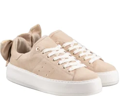 Tango Aubree sneakers