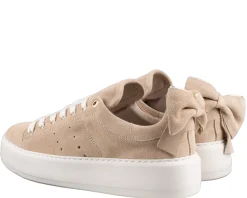 Tango Aubree sneakers