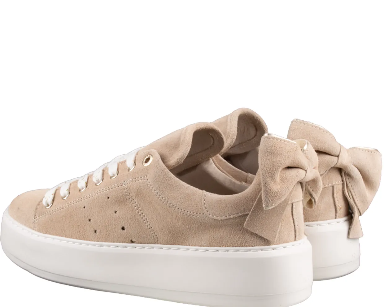 Tango Aubree sneakers