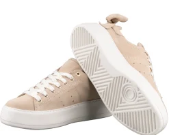 Tango Aubree sneakers