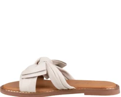 Tango Audrey slippers