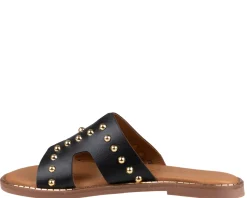 Tango Audrey slippers