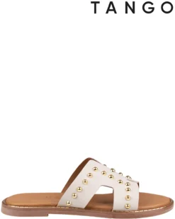 Tango Audrey slippers