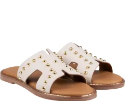 Tango Audrey slippers