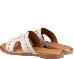 Tango Audrey slippers